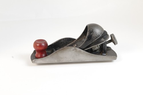 Union 227 block plane - union,