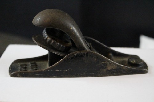 Vintage tool union 102 - -, #