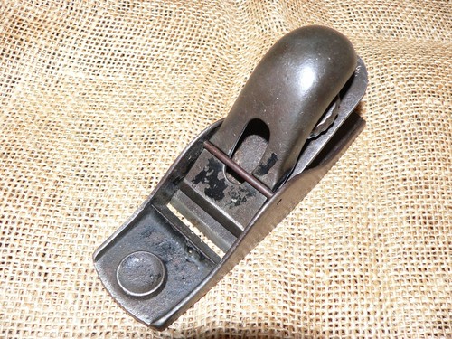 Vtg union mfg new - union,