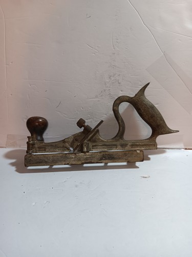 Vintage stanley union 41 - vintage, stanley/union